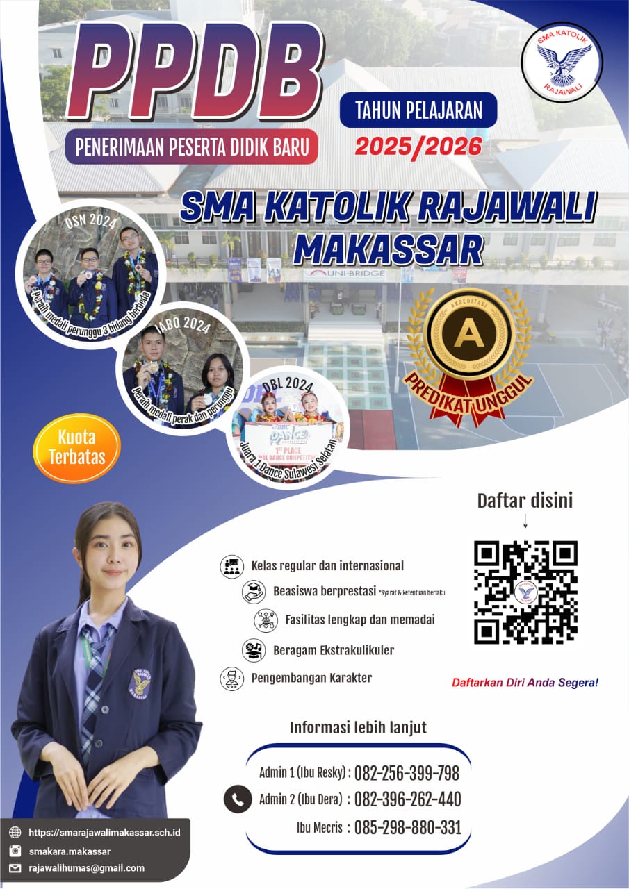 Blog Image