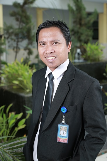 Bidang