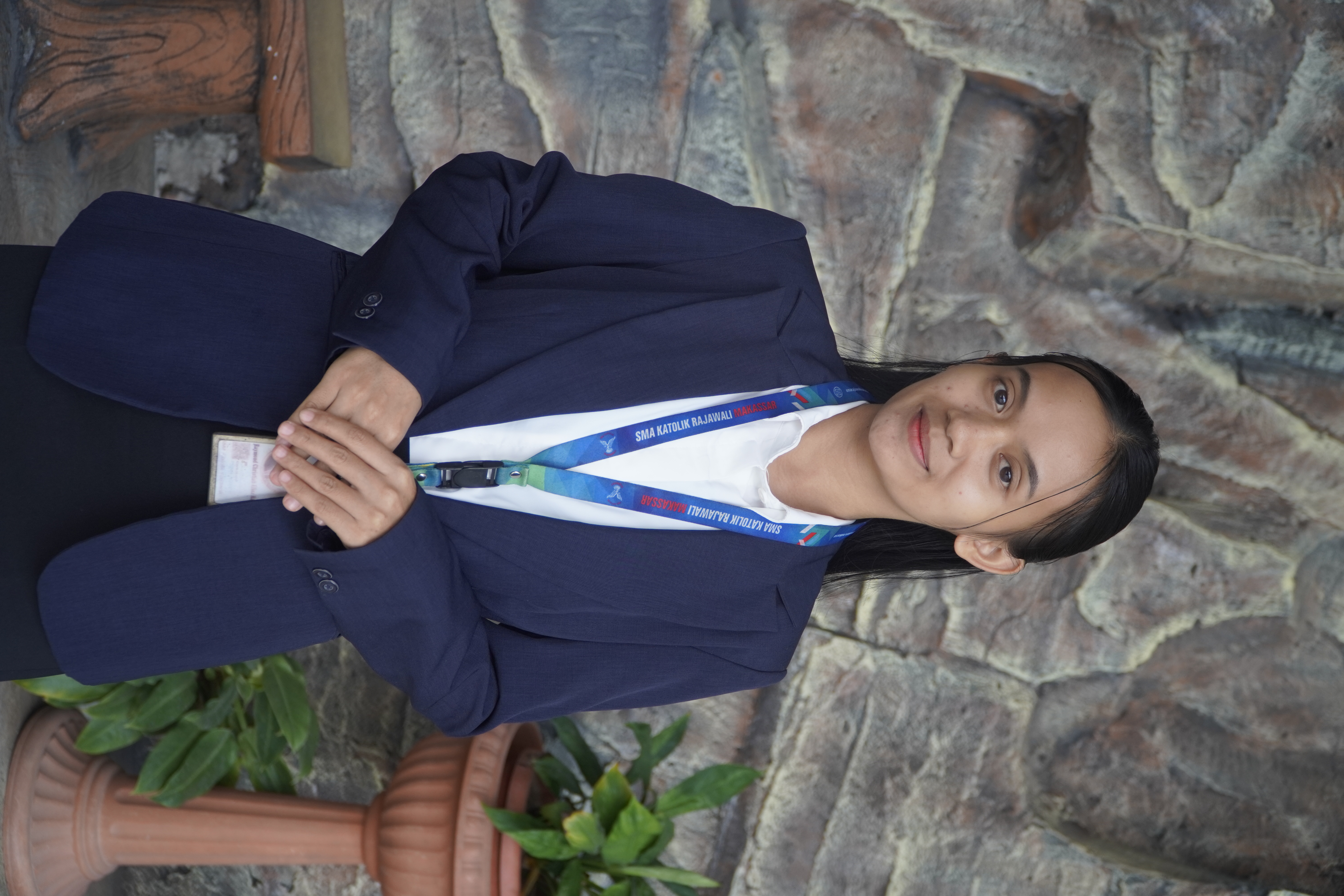 Team Image